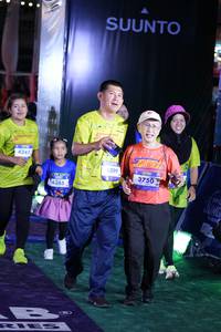 BIB: 4345, 4365, 4099, 3750
                            <button type="button" onclick="openModal(26261057)" class="btn btn-primary btn-sm float-right btn-popup" data-toggle="modal" data-target=".modal-high-quality">
                        <i class="fas fa-shopping-cart"></i> Add to Cart
                    </button>
                                            <button type="button" onclick="isThisMe(26261057, true)" class="btn btn-success btn-sm float-right btn-popup btn-isme hidden" data-toggle="tooltip" data-placement="bottom" title="นี่คือรูปของคุณใช่ไหม คลิกที่นี่เพื่อเอาเข้าอัลบั้ม">
                        <i class="fas fa-plus"></i> Add to album
                    </button>
                    <button type="button" onclick="isThisMe(26261057, false)" class="btn btn-warning btn-sm float-right btn-popup btn-isnotme hidden">
                        <i class="fas fa-ban"></i> Remove from album
                    </button>